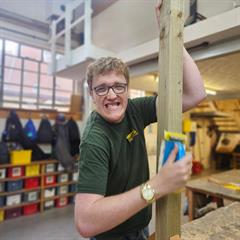 499401969_1262945672498385_4901318539125316261_n