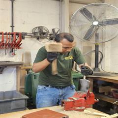 502269415_1268329168626702_3645067701187785981_n