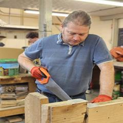 502466042_1268329121960040_2465415669852766472_n