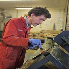 502466044_1268329355293350_8664031390777091905_n