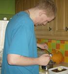 Picture 046