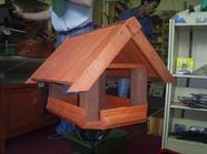 bird table top 