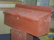 sparrow terrace box (3)